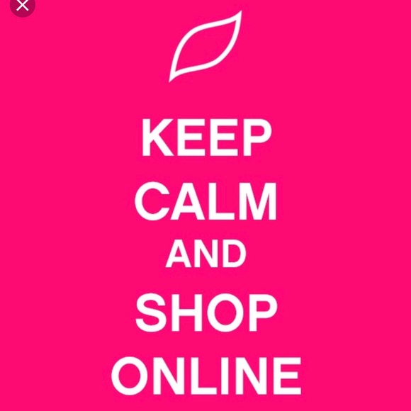 Shop - Picture 1 of 1